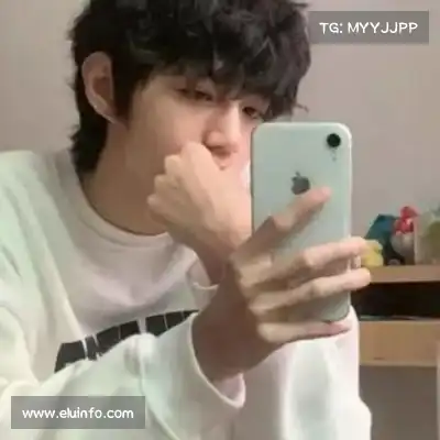 李好榕